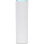 Access Point Ubiquiti UAP-FlexHD-Indoor, Dual-Band, Gigabit - imagine 2