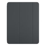 Smart Folio for iPad Pro 13-inch (M5) - Black