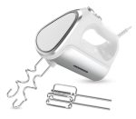 MIXER DE MANA HEINNER HM-DC800WH - imagine 2