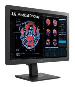 Monitor LG 24" 24HR513C-B.AEU - imagine 4