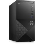 Desktop Vostro 3910 MT, Intel i5-12400, 8GB Ram, 512GB SSD, - imagine 2