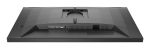 Monitor Philips 27" 27M2N3200A/00 - imagine 6
