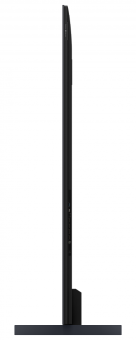 Televizor TCL QD-MiniLED 98Q7C, 248 cm, Smart Google TV, 4K - imagine 5