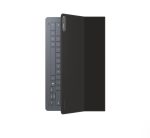 Samsung TAB S11 Ultra Book Cover Keyboard Slim (with TrackPad - imagine 2