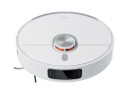 Xiaomi Robot Vacuum S20+ White EU - imagine 2