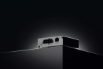 TELTONIKA TRB255 LTE M1/NB-IoT Gateway, GSM, 2 carduri SIM, Conector - imagine 4