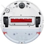 Robot de aspirare Roborock Q7Max, Aspirator&Mop, LiDAR, 4200 Pa, 58W, - imagine 2