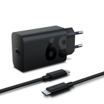 Incarcator Laptop Lenovo ZG38C05739, 68W, Negru, 1 an Garantie - imagine 2