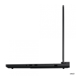 Laptop Lenovo Legion Pro 7 16AFR10H, 16" WQXGA (2560x1600) OLED - imagine 12
