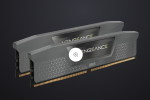 Memorie RAM Corsair VENGEANCE, 16GB DDR5, 6000MHz, CL36