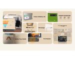 Televizor portabil METZ LED 24MPE7000, 60 cm, Smart Google TV - imagine 11
