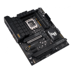 Placa de bază ASUS PRIME H770-PRO LGA1700 - imagine 4