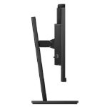 Monitor Philips 23.8" 242B1H/00 - imagine 3