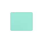 Mousepad Hator Tonn Evo M, material cauciuc, dimensiuni 360 х - imagine 3
