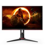 Monitor AOC 27" 27G2SPU/BK - imagine 3