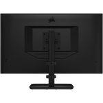 Monitor Commercial Corsair XENEON 32UHD144-A, 32", 3840 x 2160 pixeli, - imagine 2