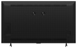 Televizor TCL QLED 85P7K, 214 cm, Smart Google TV, 4K - imagine 8