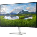 Monitor Dell 27" S2725H 68.6 cm, 100 Hz, 4Ms, 3Y - imagine 6