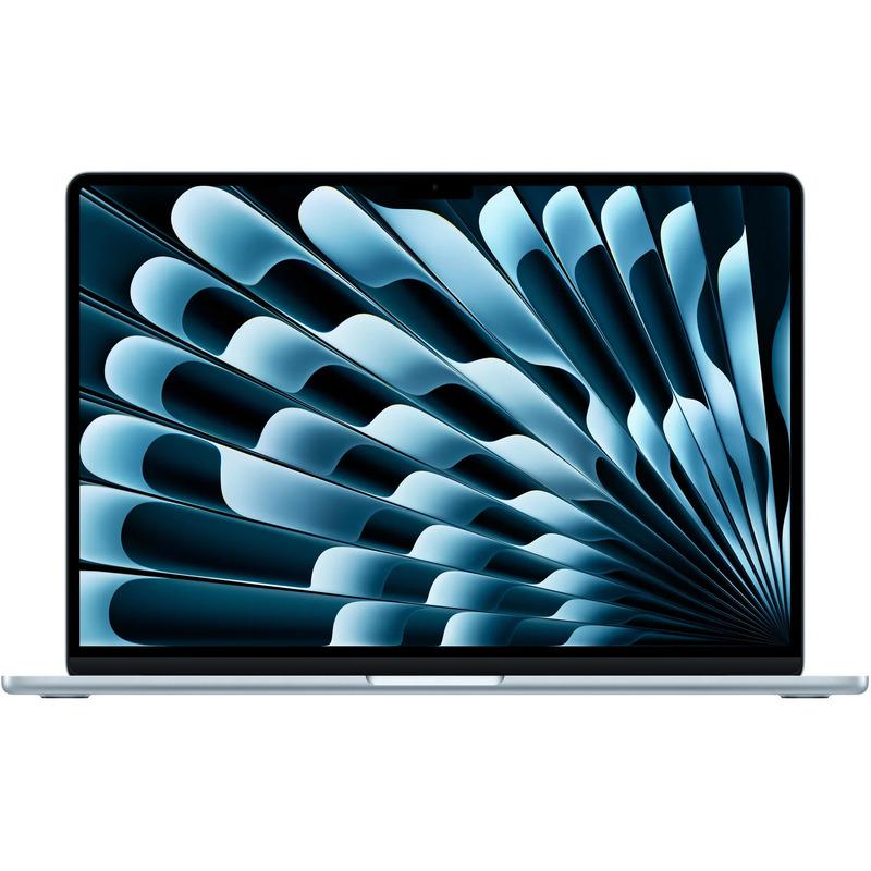 overlay_92413cc2ed1dbe3d46bc1aaeedfbd19f.jpg MacBook Air 15.3" Retina/Apple M5 (CPU 10-core, GPU 10-core, NeuralEngine16-core)/32GB/1TB - imagine 1