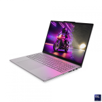 Laptop Lenovo Yoga Pro 9 16IAH10, 16" 2.8K WQXGA+ (2880x1800) - imagine 7