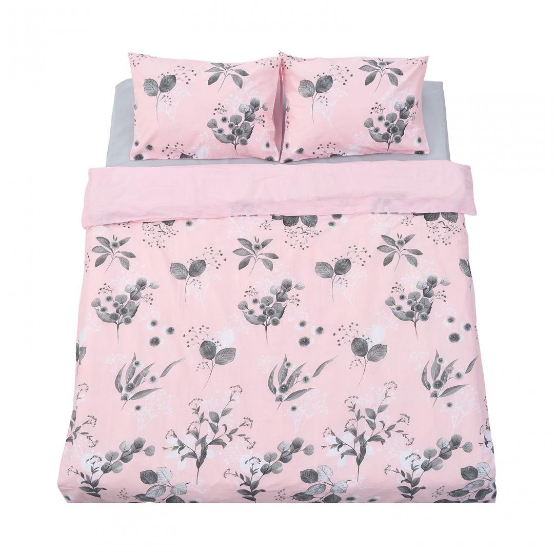 overlay_924900e828ac70f74c2af3c483b66821.jpg Lenjerie Dubla BBC 4 piese, 132TC - Rose - imagine 1