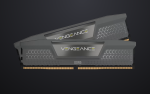 Memorie RAM Corsair VENGEANCE, 16GB DDR5, 6000MHz, CL36 - imagine 2