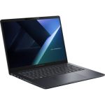 Laptop Gaming ASUS ExpertBook B3 B3405, cu procesor Intel Core - imagine 2