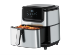 Friteuza Electrolux E6AF1-6ST - imagine 2