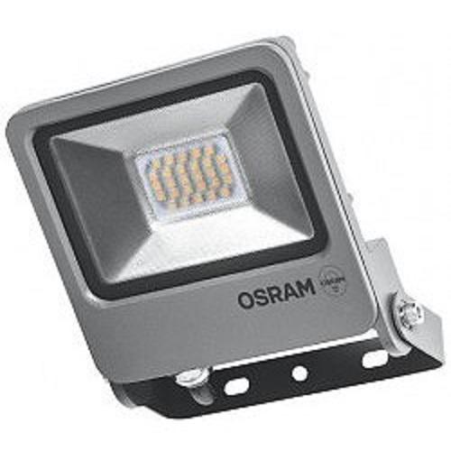 Proiector LED Ledvance ENDURA FLOOD, 20W, 220-240V, 1700 lm, luminacalda(3000K),