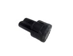 HEINNER BATERIE SUPLIMENTARA PENTRU STE113, 12V LI-ION 1500mAh - imagine 2