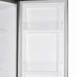 Side by Side HEINNER HSBS-441NFXF+, No Frost, 441 L, Clasa - imagine 7