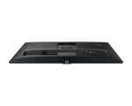 Monitor Samsung 27" LS27A800UJPXEN - imagine 13