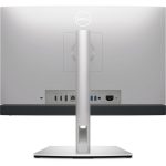 All-in-One Education Dell OptiPlex 7420 Plus cu procesor Intel Core - imagine 6