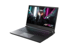 Gigabyte Notebook Aorus 15.6"9KF, Procesor: i5-12500H, 16GB RAM (1 x
