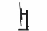 Monitor Samsung 32" LS32D600UAUXEN, Diagonal (inch): 32, Diagonal (cm): 81, - imagine 12