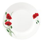 FARFURIE ADANCA PORTELAN 20 CM, REYA, VANORA HOME - imagine 9