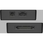 Fan HUB DEEPCOOL SC790 - imagine 3