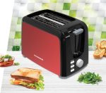 PRAJITOR DE PAINE HEINNER HTP-700BKRD - imagine 2