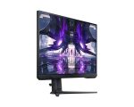 Monitor Samsung 27" LS27AG300NRXEN - imagine 6