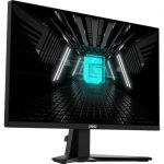 Monitor MSI 24.5" G255F - imagine 7