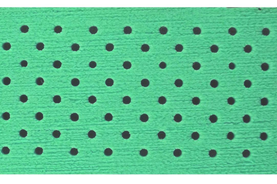 overlay_928eb285001a14eb902aff1313dc480f.jpg GHIDOLINA SILVA FORELLO VERDE DESCHIS - imagine 1