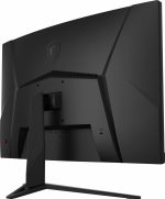 Monitor MSI 31.2" G32C4 E2 - imagine 8