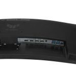 Monitor Asus 34" VG34VQ3B - imagine 4