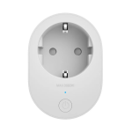 Xiaomi Smart Plug 2 EU - imagine 2