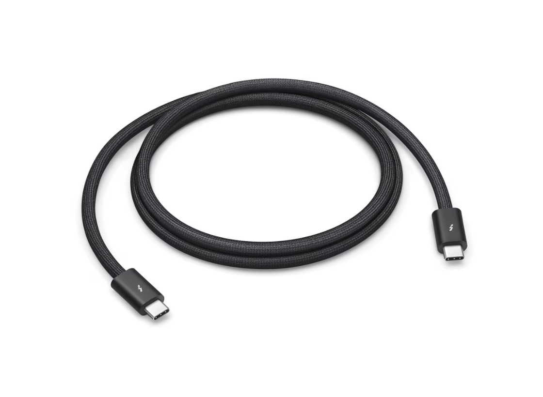 overlay_92ab24d9c5f9e82c19f6c52b69a37e01.png Cablu Apple Thunderbolt 4 Pro - imagine 1