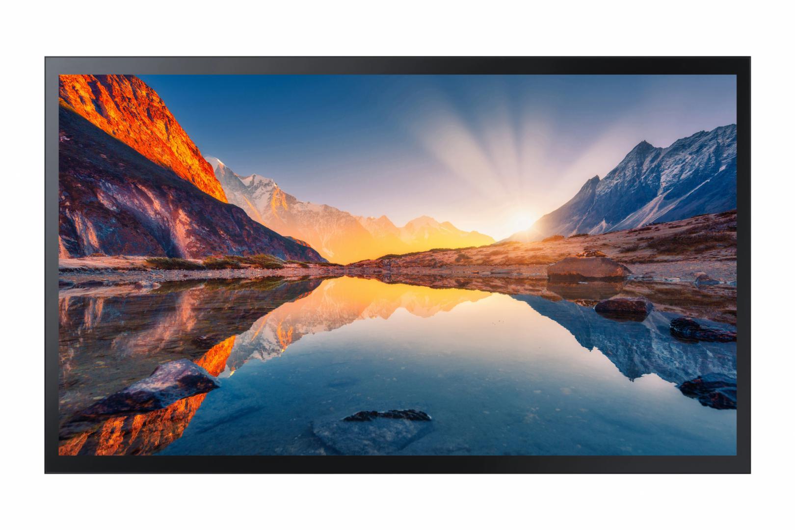 overlay_92ad6a2293f77d8c2c39d94ef791161a.jpg Monitor Touch SAMSUNG QM32R-T - imagine 1
