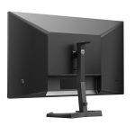 Monitor Philips 27" 27M1N3500LS/00 - imagine 9