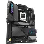 Placa de baza Gigabyte X870E AORUS PRO, Socket AM5, DDR5, - imagine 3