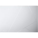 Laptop ASUS Zenbook 14 UX3405CA-PP725X (90NB14W2-M012R0), Intel® Core™ Ultra 9 - imagine 10