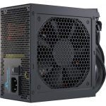 Sursa Seasonic G12 GM-850 80+ Gold 850W - imagine 2